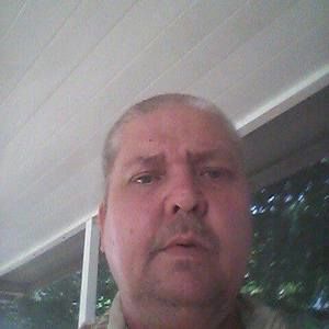 Meet your Posher, Bobby